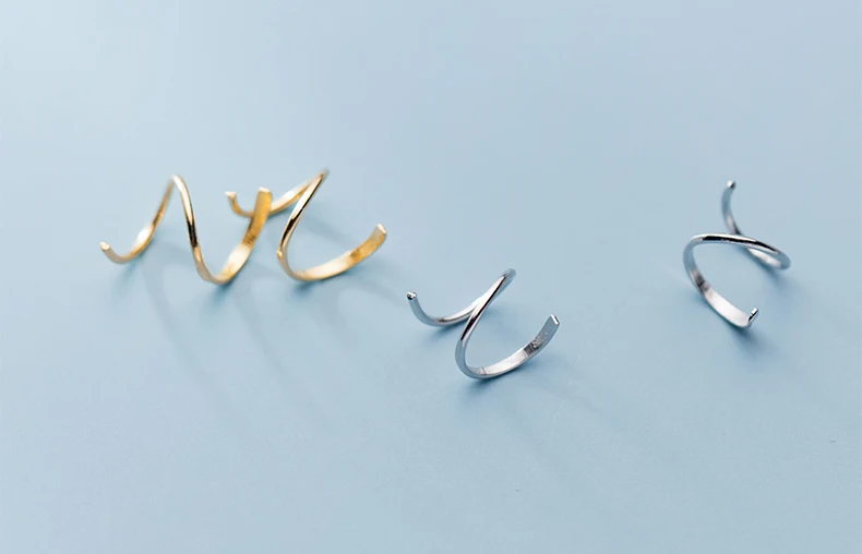 20200422_151129_026 - 副本