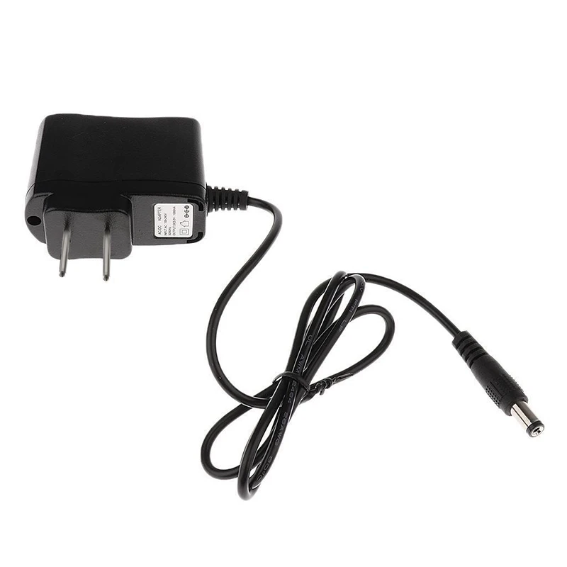 1x2 4K HDMI 1,4 сплиттер 1 в 2 Выход HDCP 3D 2 порта HDMI концентратор адаптер питания переменного тока