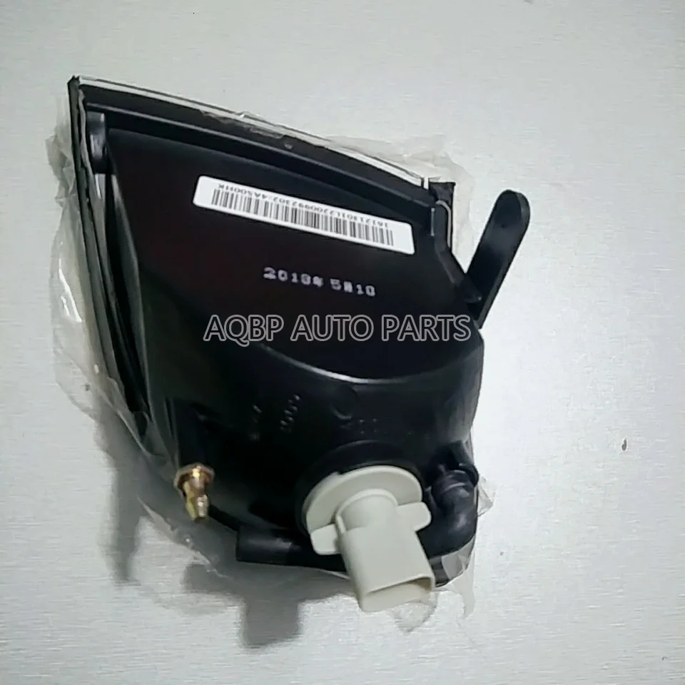 f473e2c845d337785689983a84cd102