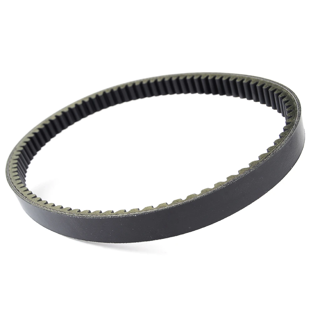 Rubber Toothed Drive Belt For Piaggio Vespa Px125 125 Gts250 Gts 250 300 Abs Super Sport Touring Vie Della Moda 300 Clutch Belt Aliexpress