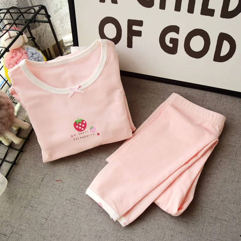 AF0771A (3)