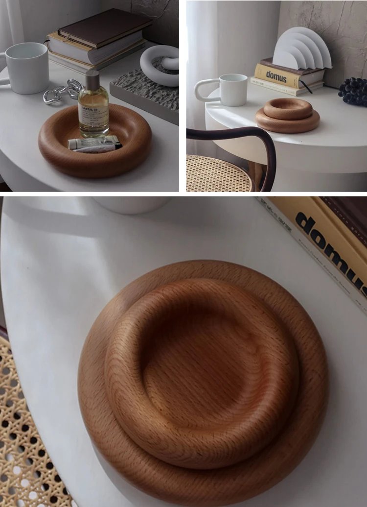 Wood-Organizer-Tray-Fruit-Serving-Plate-Japan-Style-Round-Jewelry-Small-Stuff-Support-Platter-Home-Office-Table-Decorations-04