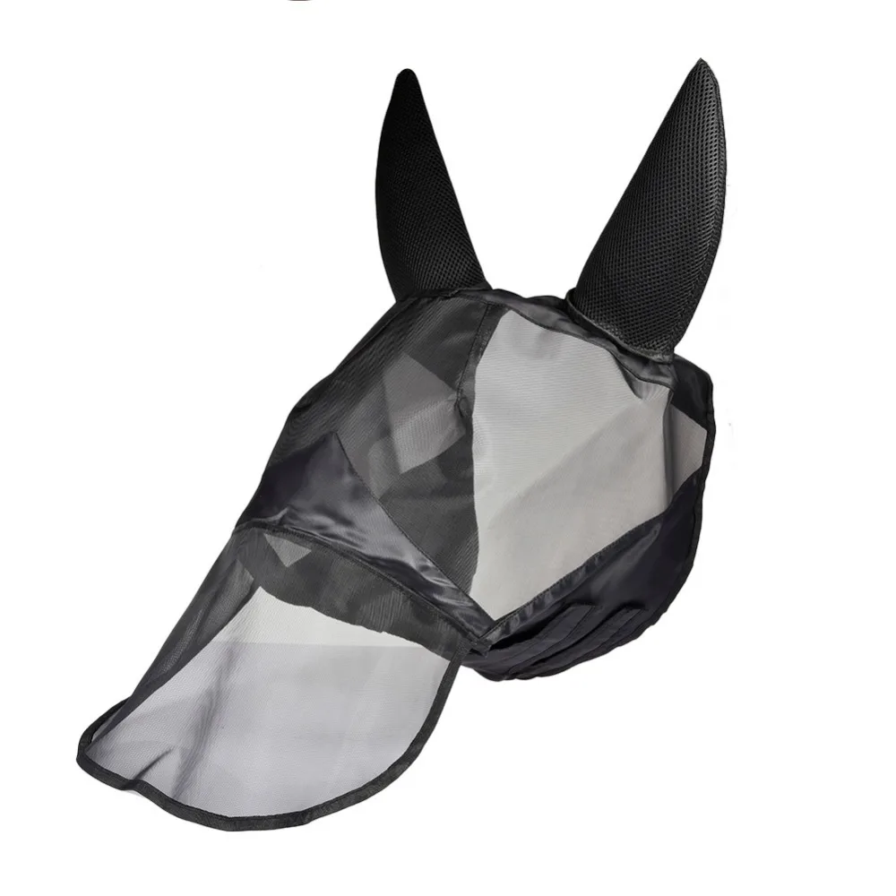 FI00054 (6)