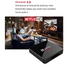 Home Audio 