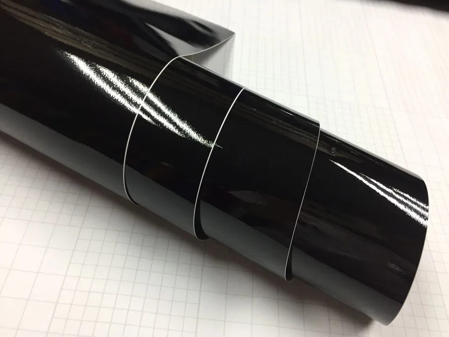 2019_09_01_12_08_IMG_0797