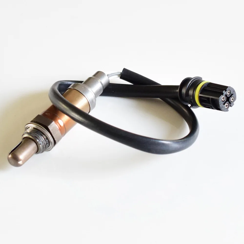 11781742050 0258003477 250-24611 O2   κ  , BMW E46 320 323 325 330 525 528 530 X3 X5 Z3 Z4