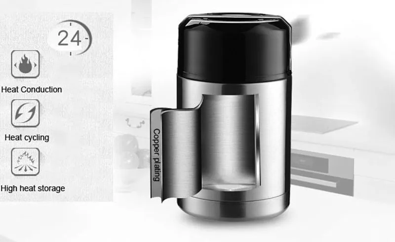 HTB1FJcvaborBKNjSZFjq6A_SpXaF