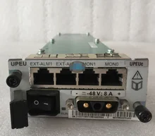 

100% Working original for UPEUc WD2M000PEU03 023198974 BBU3900 BBU3910