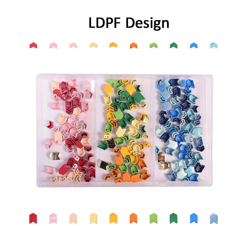 未标题-122-拷贝9_01