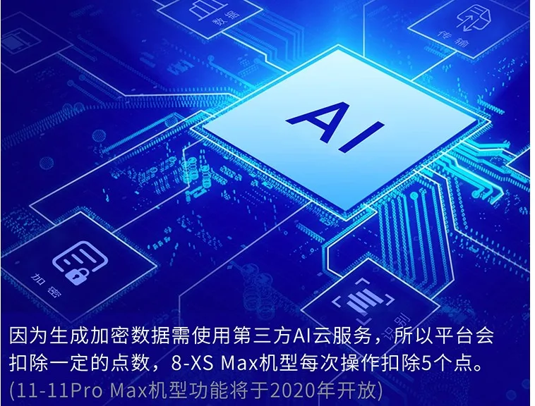 JC BGA110 programmer-P11 для lPhone 8/8 P/X/XR/XS/XSMAX NAND Flash для Apple BGA110 NAND SYSCFG преобразования и писец repai