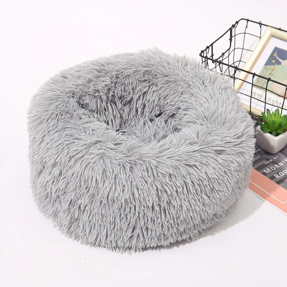 WJ479802-C-20101207-1