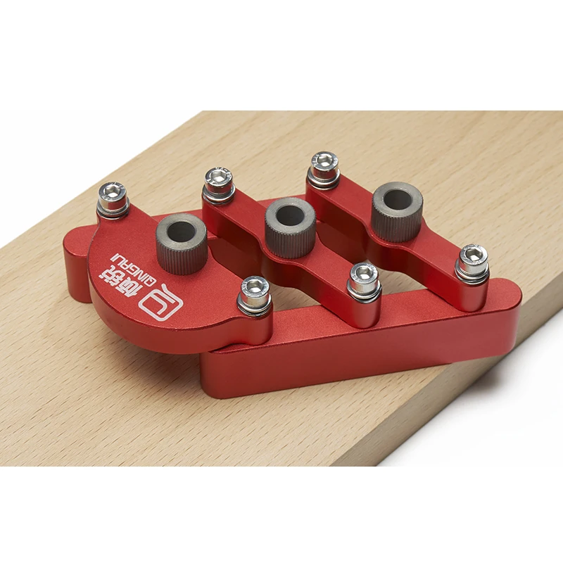 HTB17TUCaEjrK1RkHFNRq6ySvpXaL