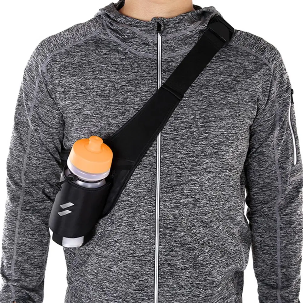 Bicycle Water Bottle Bag 5