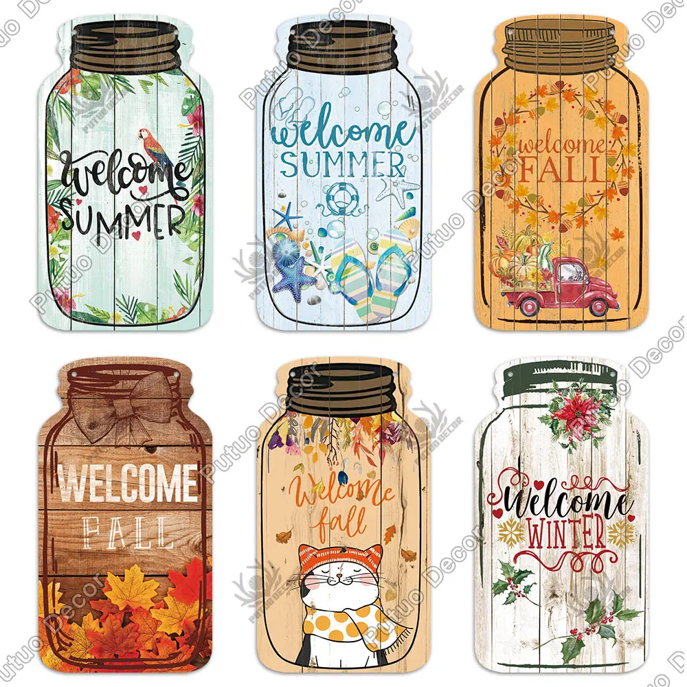 H50a1d4cd2b3541ae9f056dca436bfa0dF.jpg?width=1000&height=1000&hash=2000