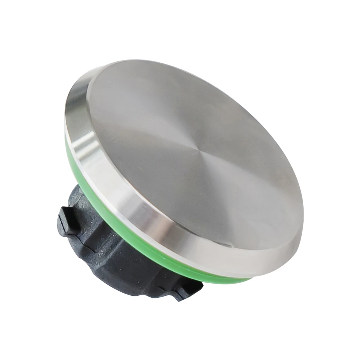 

Rotating Blade Replacement Stainless Steel Mixer Cutter Head For Thermomix Model TM6 Blender Repair Accessories