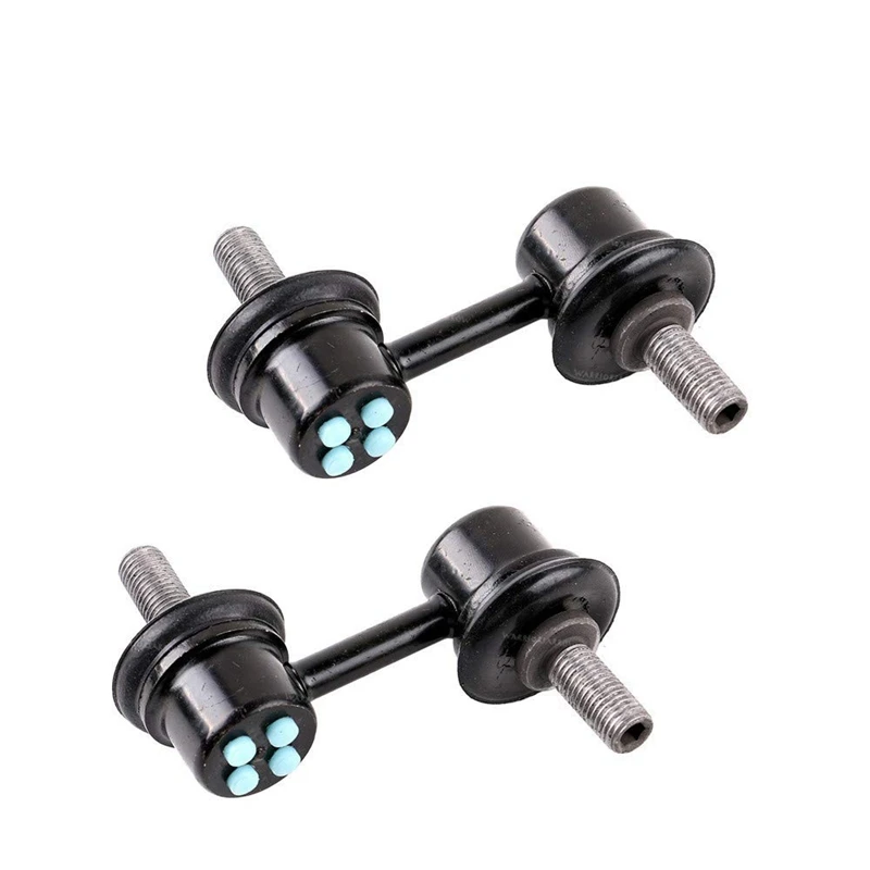 Стойка переднего стабилизатора для Subaru Impreza 2002- Legacy Outback 2005-2009 Forester 2002-2013 20470SA001
