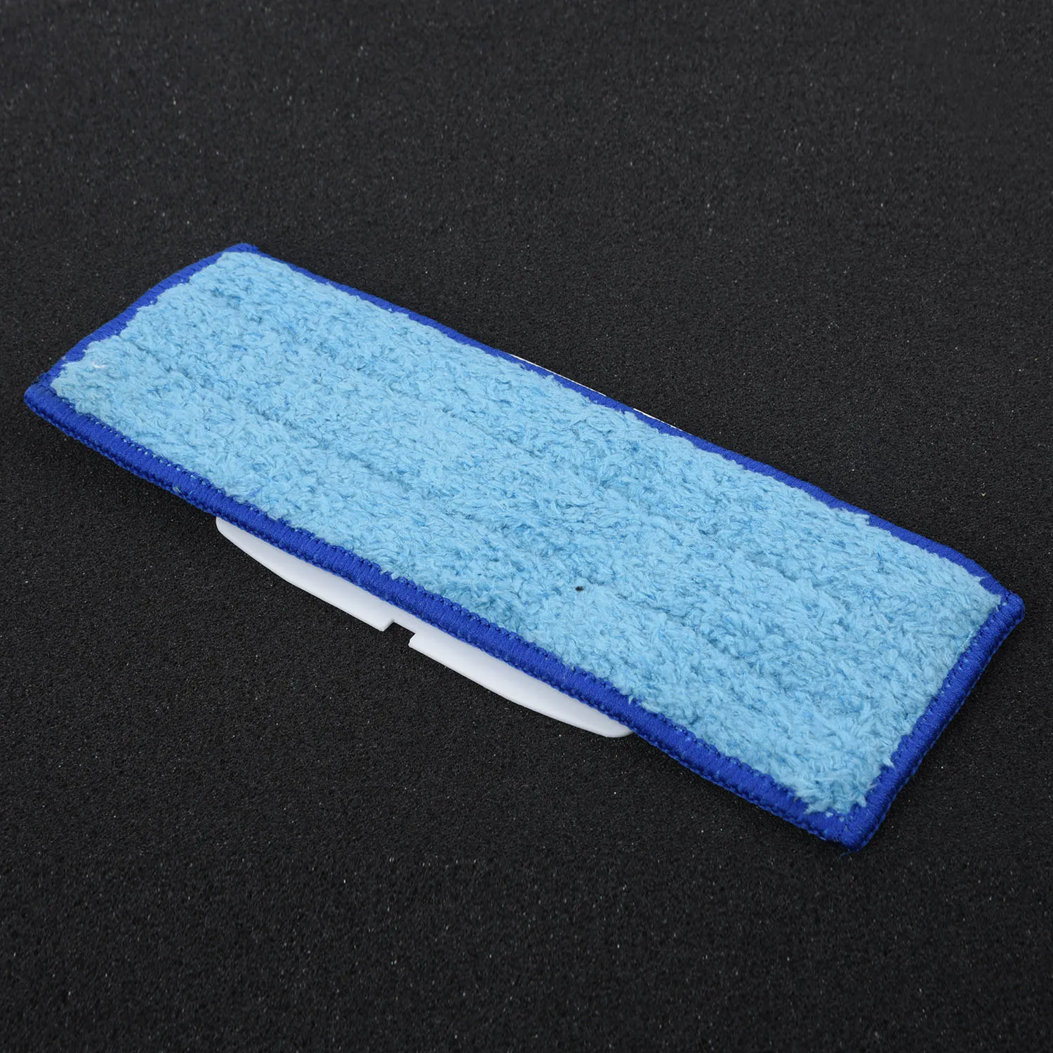 10 шт влажные моющие коврики для уборки полов Набор для IRobot Braava Jet 240/241