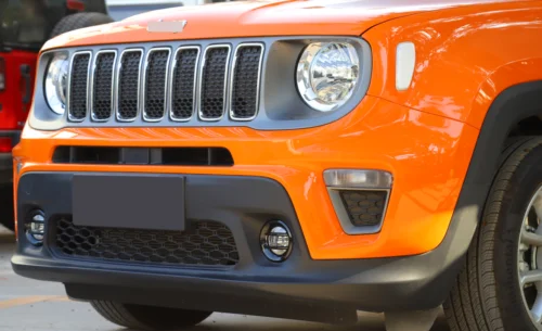 HTB1dI6jX8DH8KJjy1zeq6xjepXab - 副本