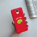Red-04