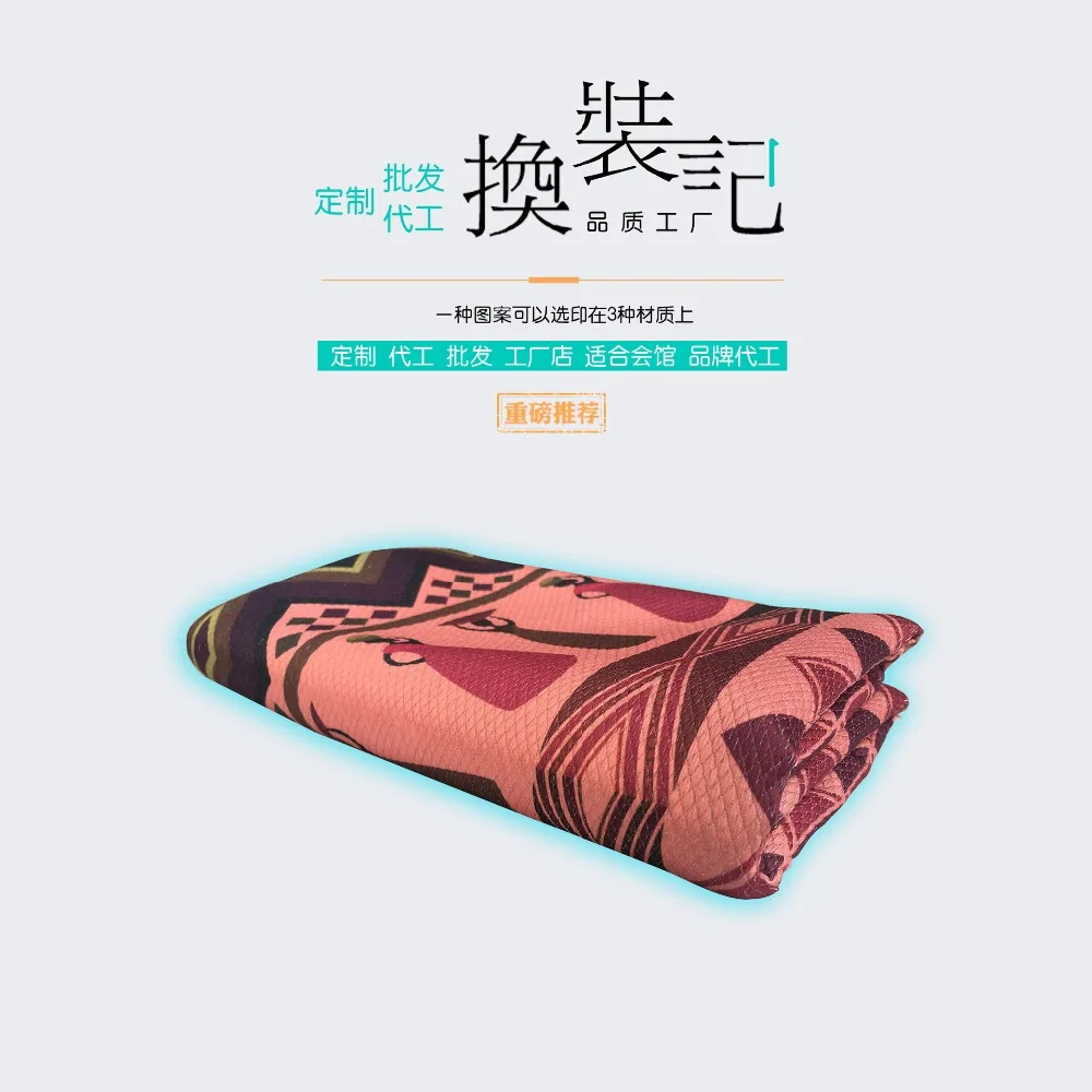 11723622143_273301574