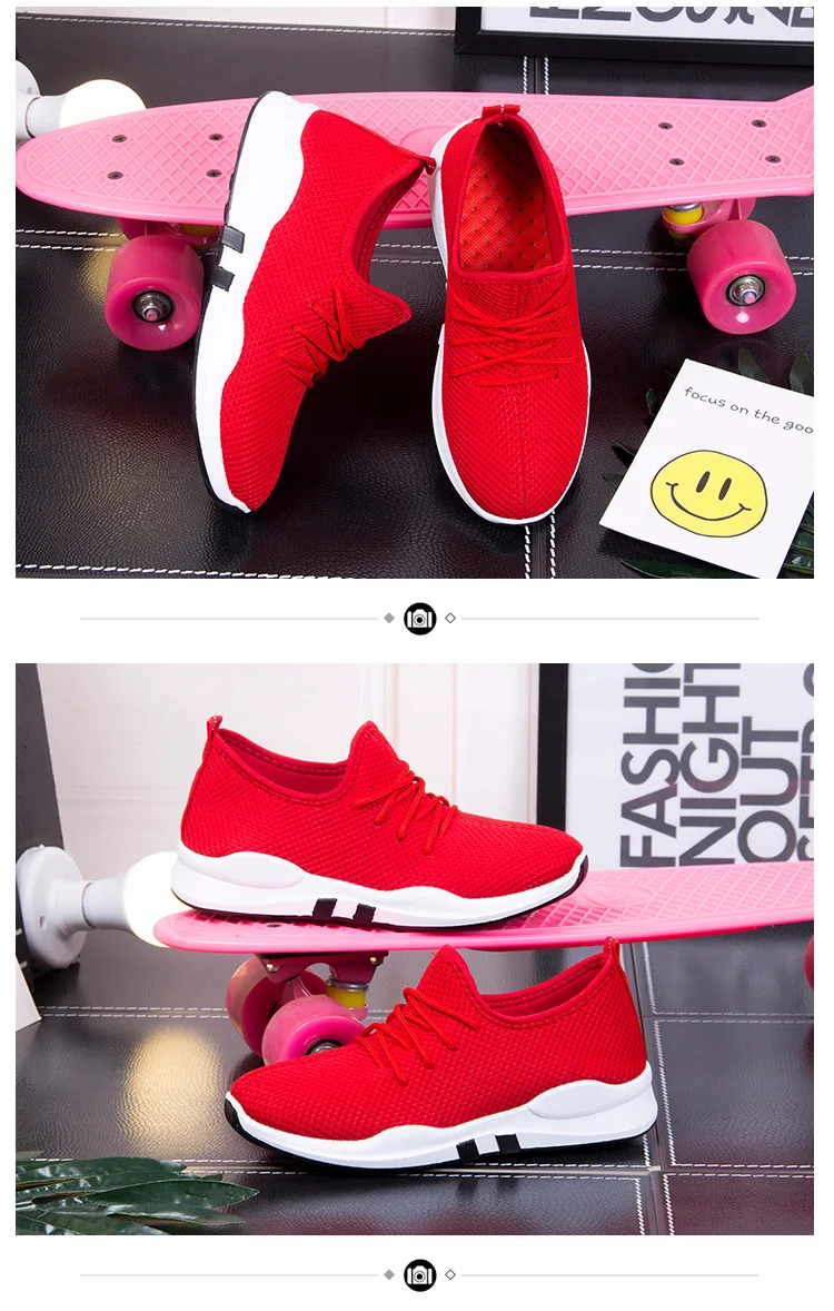  Sports shoes repair_18.jpg