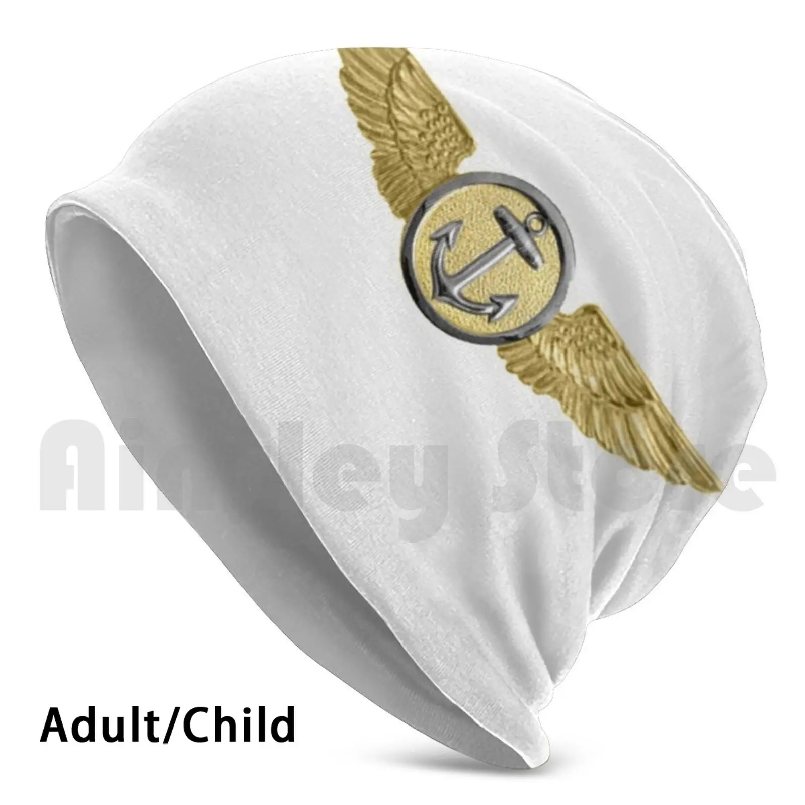 

Темно-синий. Usmc. Значок авиационного знака, военно-морской Авиатор, значок. Шапочки пуловер Кепка удобный Usmc Пропеллер для птиц