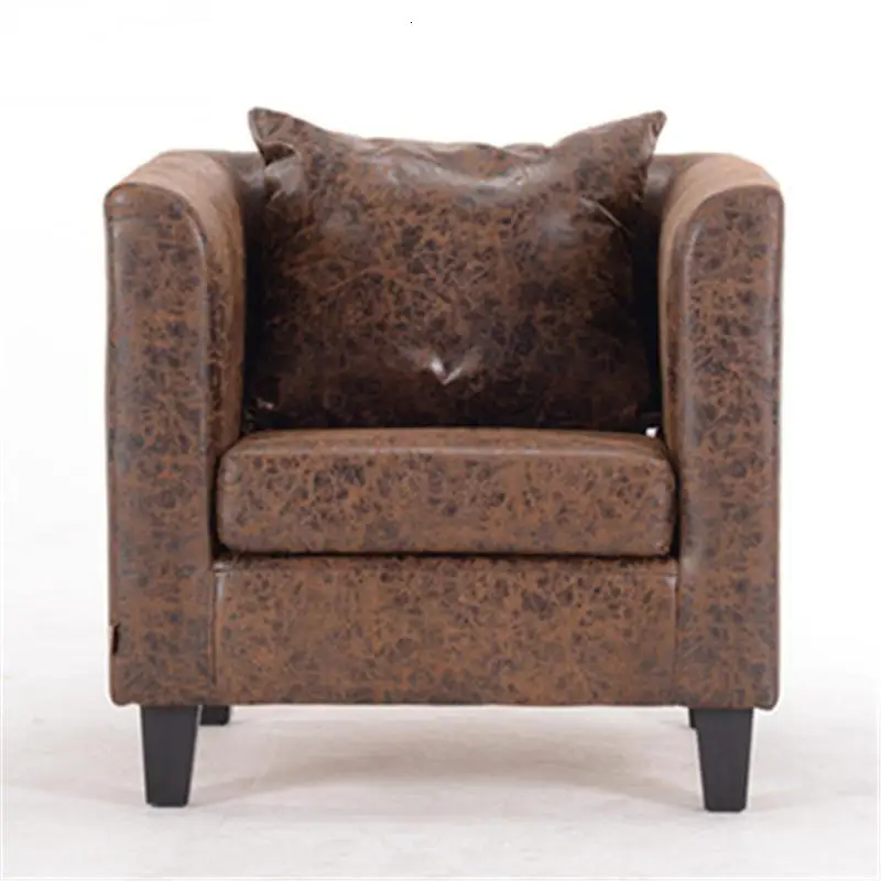 Sillon Divano Moderna для дивана Recliner Moderno Para Meuble Maison Copridivano дома Гостиная комплект Mueble De Sala ухода мебель диван-кровать