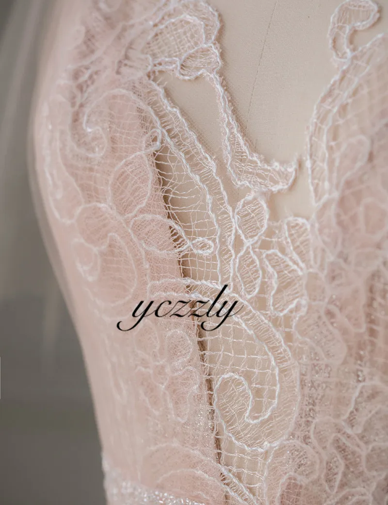 img-35b414f1bc6850b0862610c4acc60249