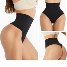 Трусики женские нижнее белье Трусы нижнее белье женское Трусики, женское сексуальное нижнее белье, женское нижнее белье, хлопковые трусики, стринги размера плюс, женские трусы, шорты с высокой талией, нижнее белье