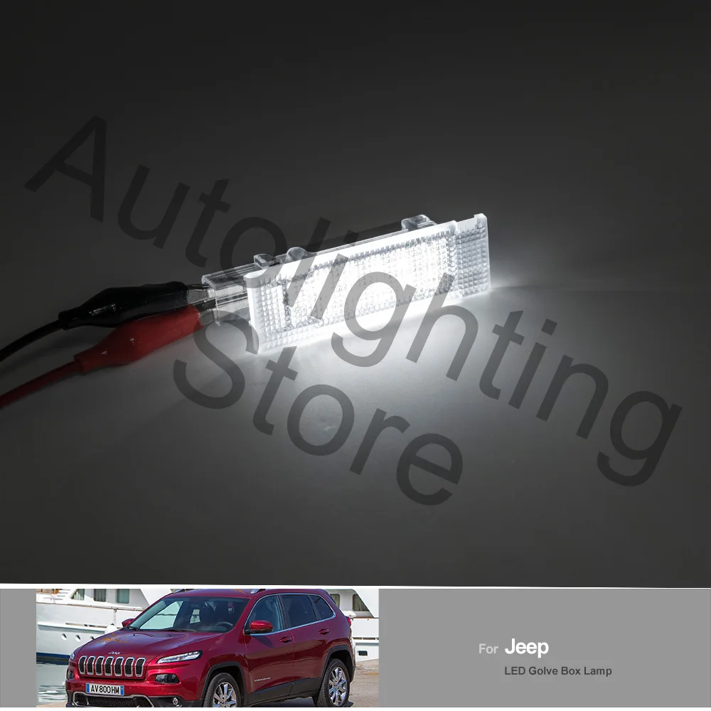  üŰ KL 2014 2015 2016 2017-2021  LED ȹ Ʈũ Ʈ , 尩 , Ϲ õ , 1 