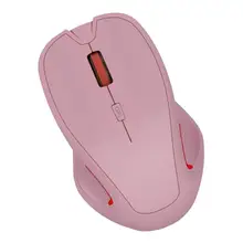 800 1000 1600 dpi Беспроводная Bluetooth мышь Мыши двойной режим USB и Bluetooth Беспроводная пользовательская мышь для компьютера ноутбука настольного ПК