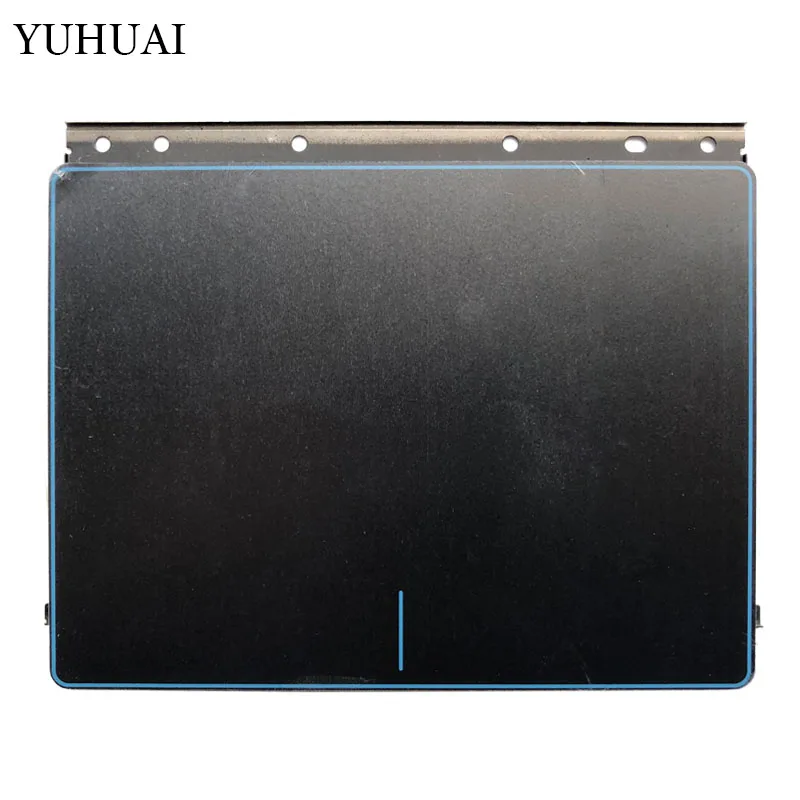 Ноутбук тачпад кнопка мыши доска для Dell Inspiron G3 3579 3779 G5 5758 5778 G7 7577 7778 7588 0PYGCR 920-003235-01REVA