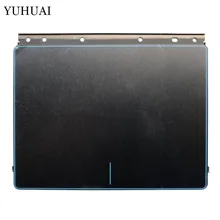 Ноутбук тачпад кнопка мыши доска для Dell Inspiron G3 3579 3779 G5 5758 5778 G7 7577 7778 7588 0PYGCR 920-003235-01REVA