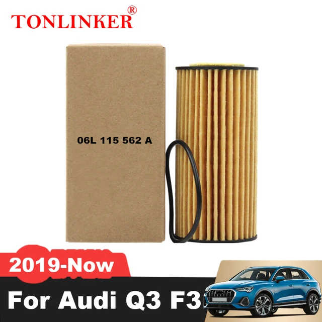2022 Audi Q3 Oil Filter ecampus.egerton.ac.ke