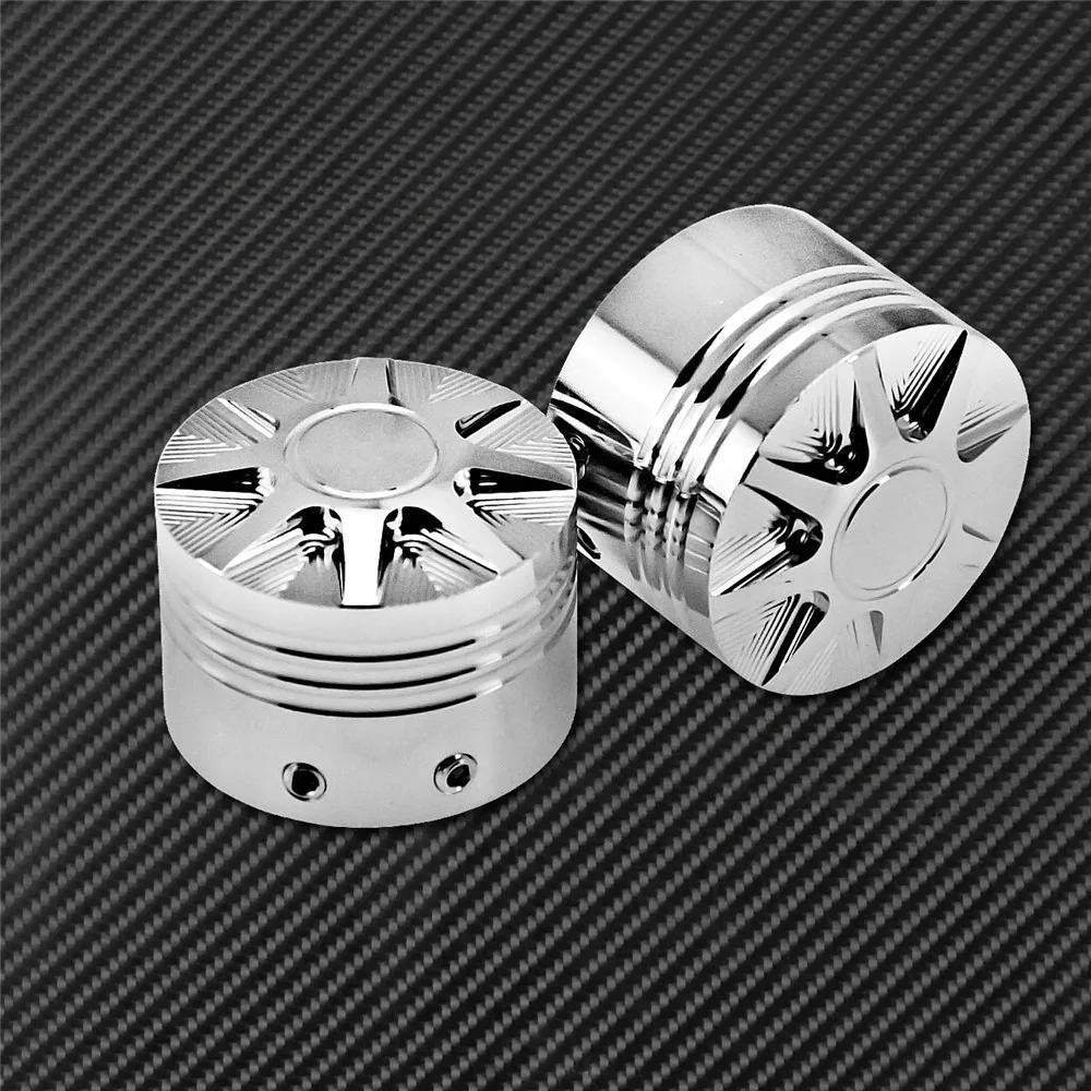 ������� ����Ʈ �׽� ��Ʈ Ŀ�� ĸ ��Ʈ, �Ҹ� ���̳� �� �� ��� �Ϸ�Ʈ�� �۶��̵� �ε� �۶��̵� ���������� ���̾� 883 1200, 2 ��