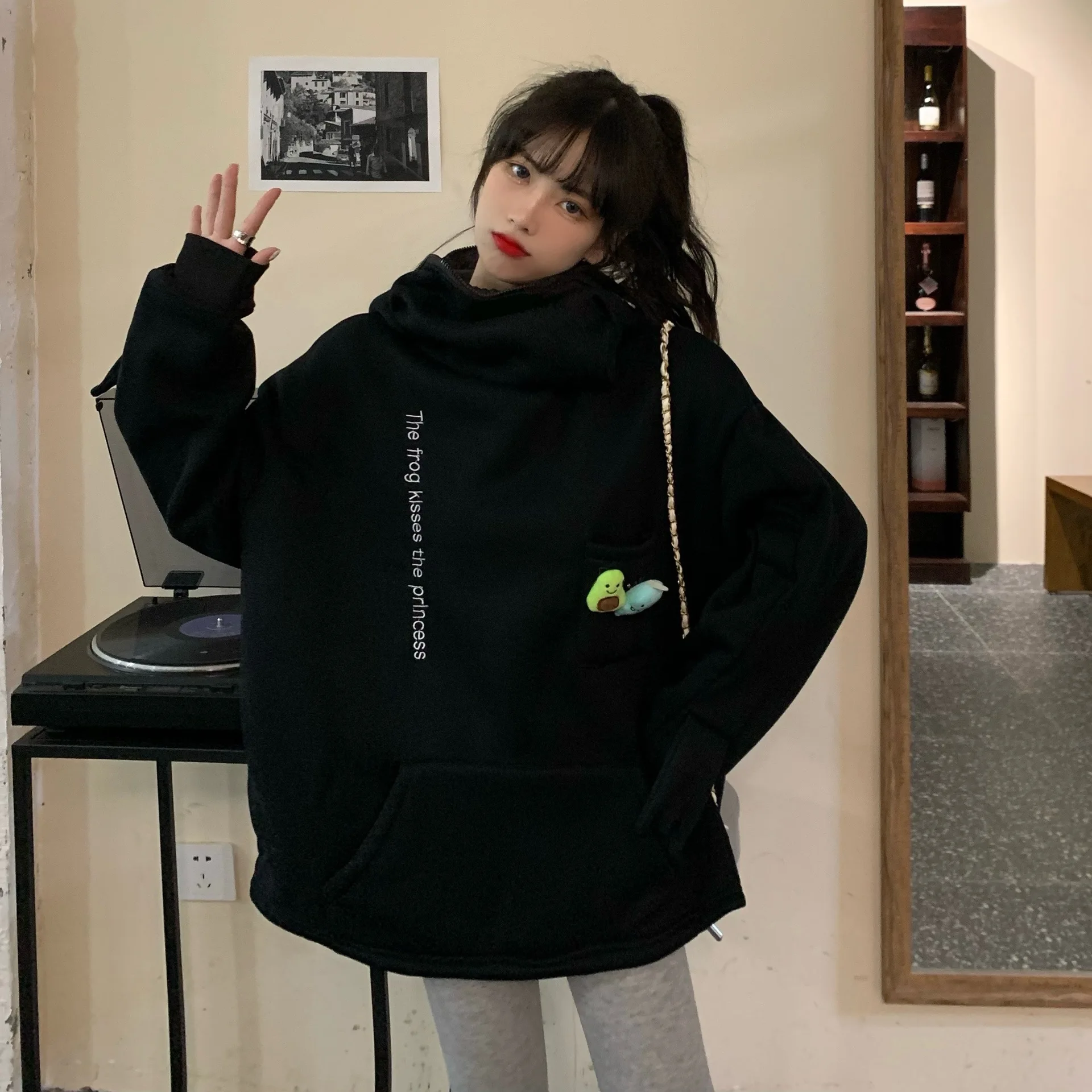 097c5ac5-8152-4e4a-8766-0f1e0b