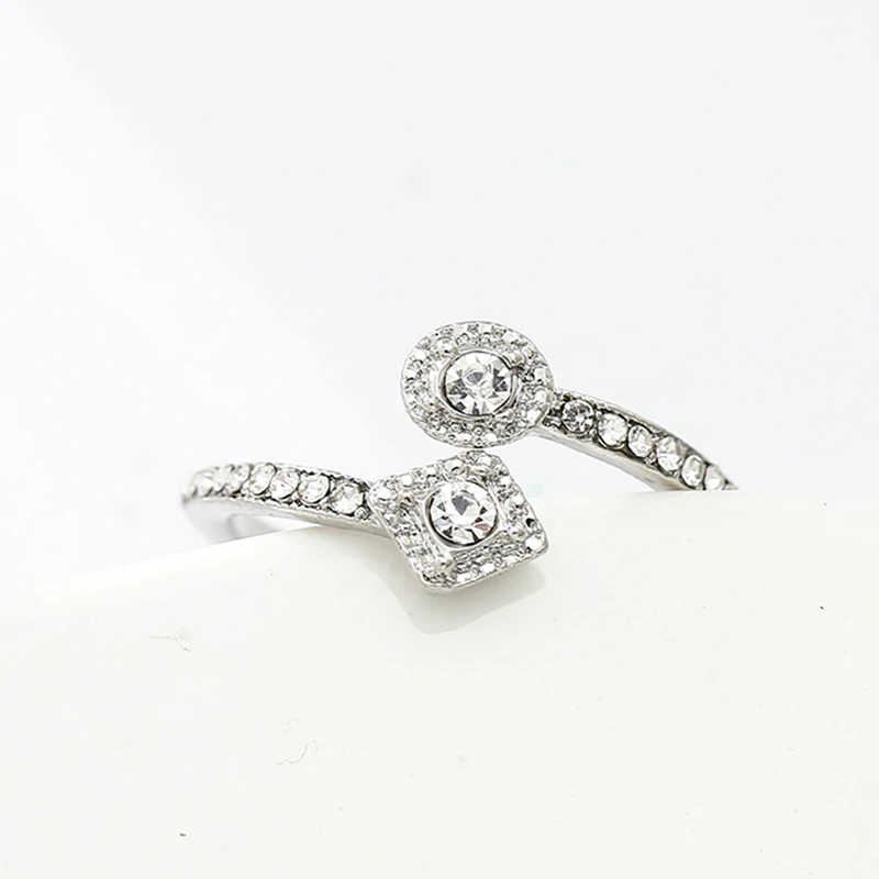 Hd51bcb3c698f4e47ab4cf7a6dff619a2a