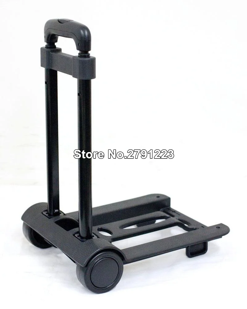 2345158789_1080225226