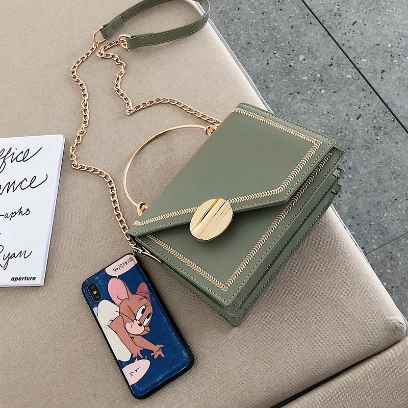 Crossbody Bags Women (21)