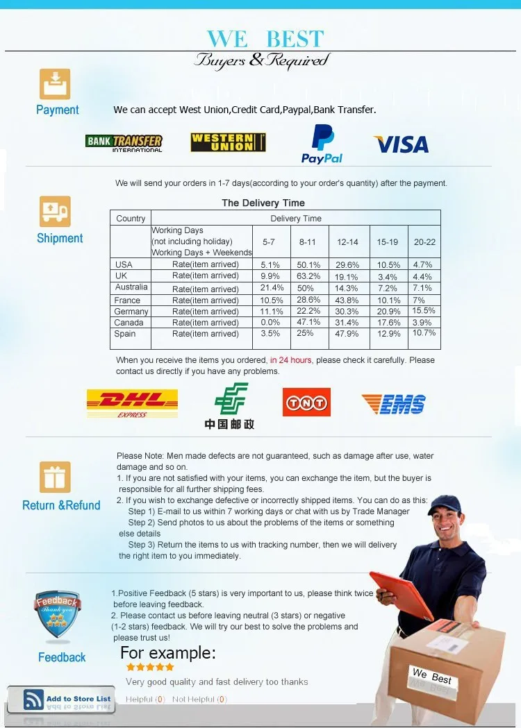 HTB1jJmiB1SSBuNjy0Flq6zBpVXam