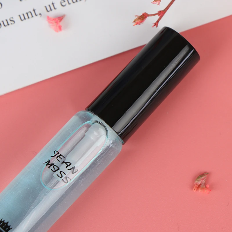Женский Parfum женский Быстросохнущий песочный парфюмированный мужской с феромоном спрей-освежитель стойкий аромат для пота дезодорант