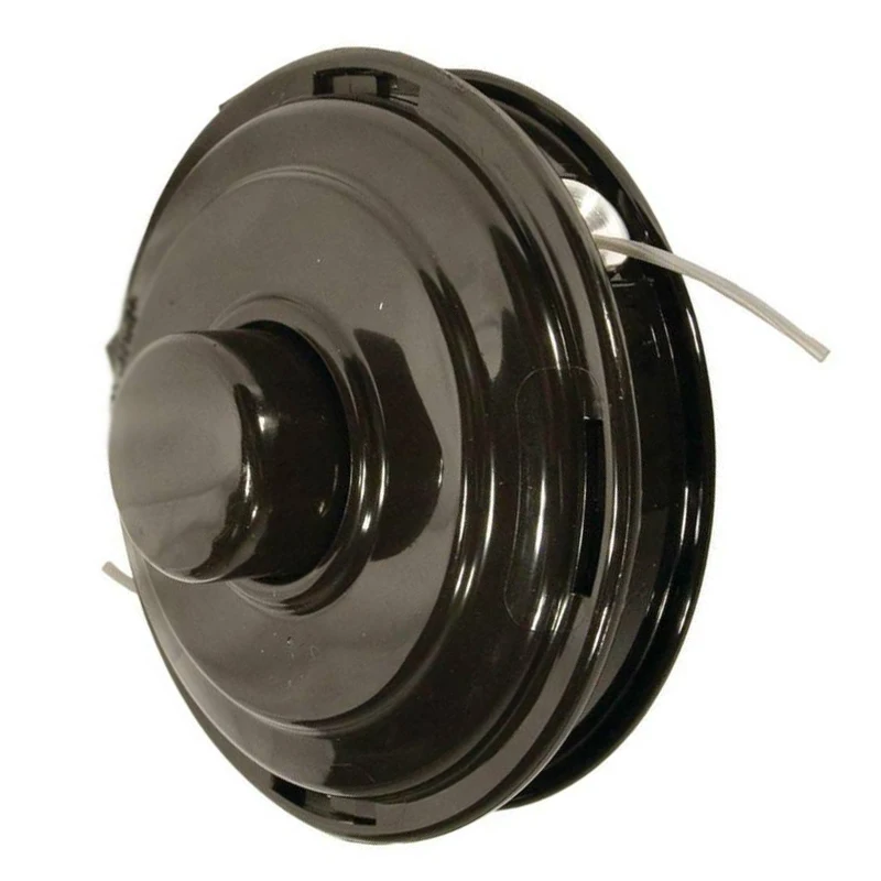 Головка триммера для Echo GT-Series 100 140 140A 140B 160 160AE 200 Stens 385-587 Запчасти для сада