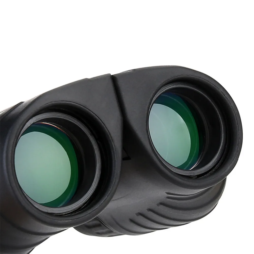 CJM90308529_2019030807350309011