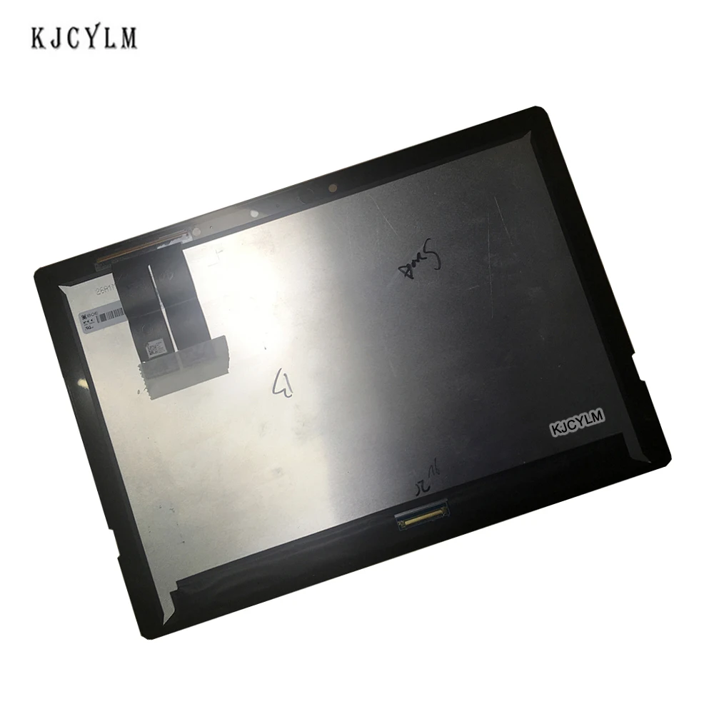 

100% NEW l2.6" LCD LED Display Touch Screen Assembly for ASUS Transformer 3 Pro T303U T303UA 2880 * 1920 40pin