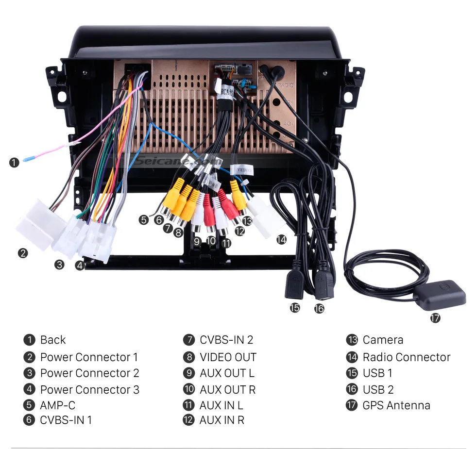 H612K-T_16