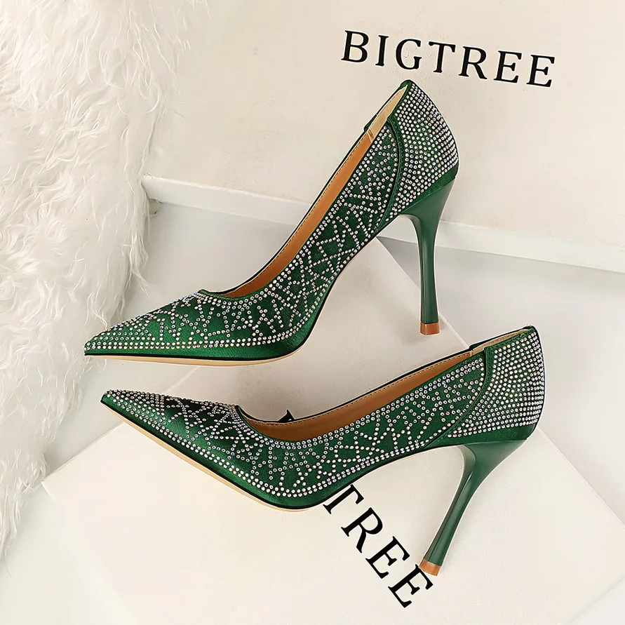 IMG_6709_调整大小