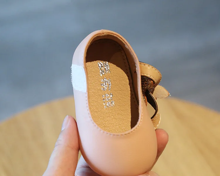 1R7B3825.JPG
