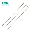 Artificial Insemination Gun for Cattle Cow Dairy Universal Clip Type Farm Equipment Semen 0.25Ml 0.5Ml A.i.veterinary Instrument 4