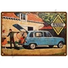 RetroDecor 26892
