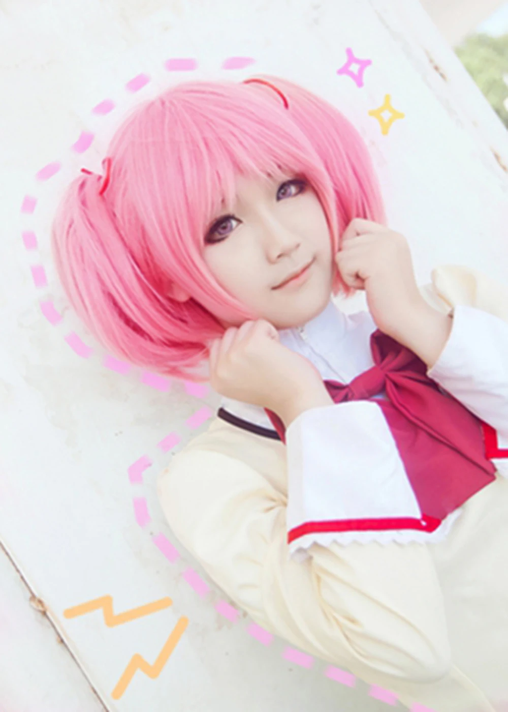 HTB1M11JRXXXXXavXpXXq6xXFXXXs